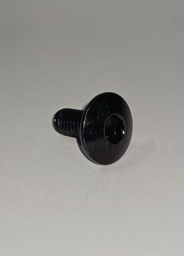 90118MJKN20 VITE SPECIALE 6X14