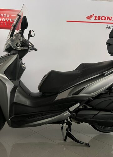 𝐊𝐘𝐌𝐂𝐎 𝐀𝐆𝐈𝐋𝐈𝐓𝐘 𝟑𝟎𝟎