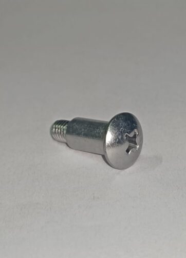 90109K53D00 VITE SPECIALE 5MM