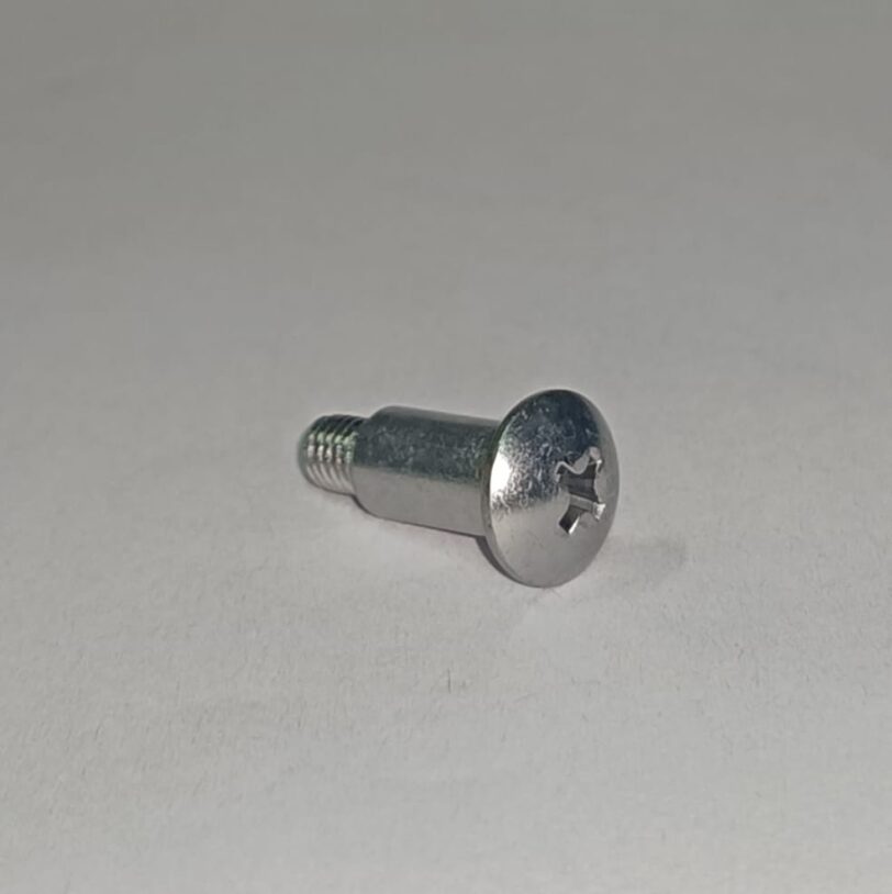 90109K53D00 VITE SPECIALE 5MM