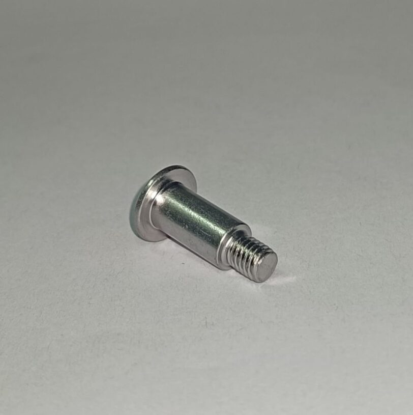 90109K53D00 VITE SPECIALE 5MM - immagine 2