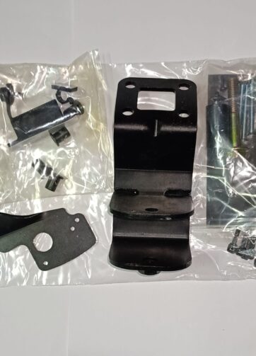 08B40MBT800A ATTACCHI NAVIGATORE