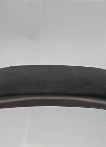 08P61KV3000 PROTEZ.SERBATOIO