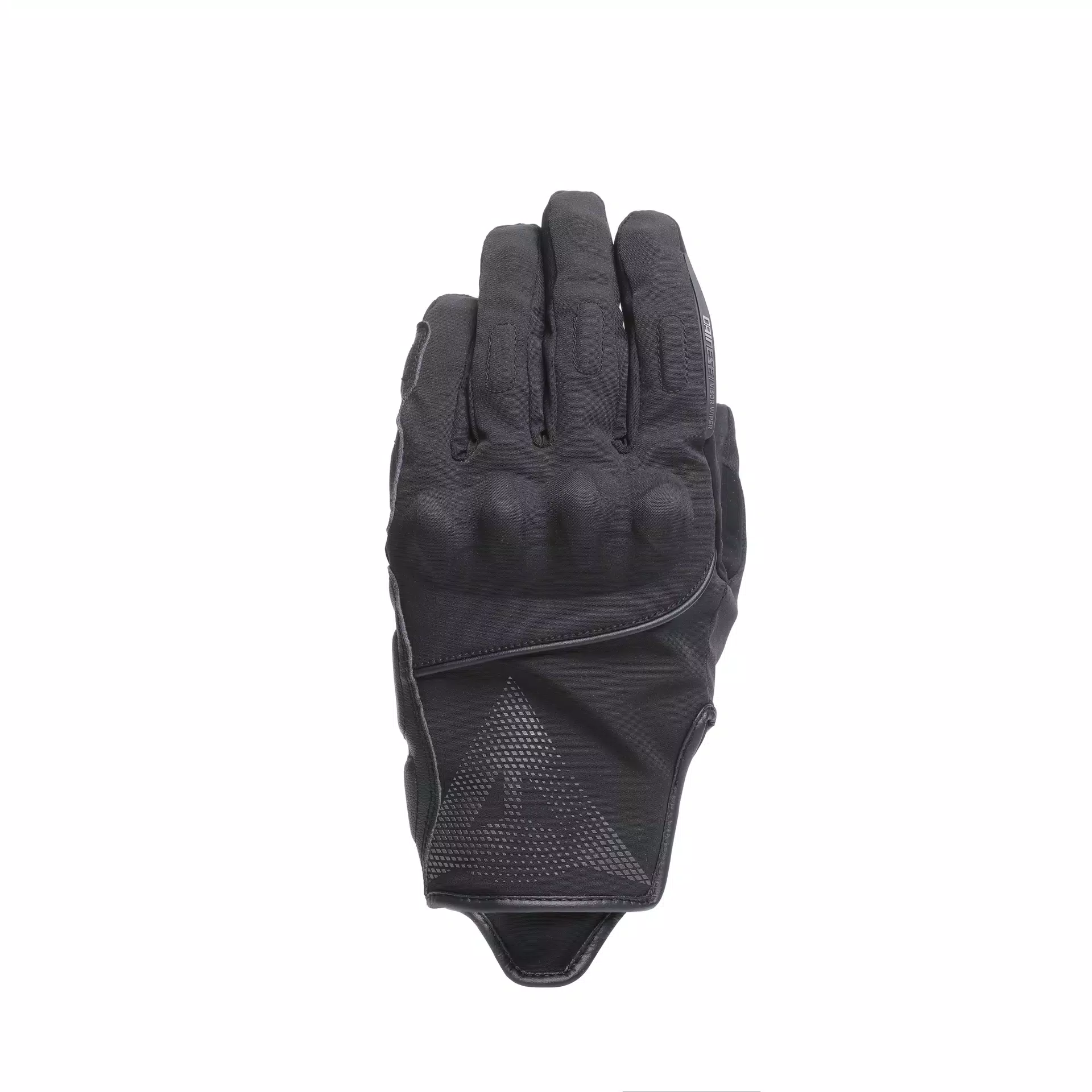 Guanti Dainese Udine WP D-Dry - immagine 2