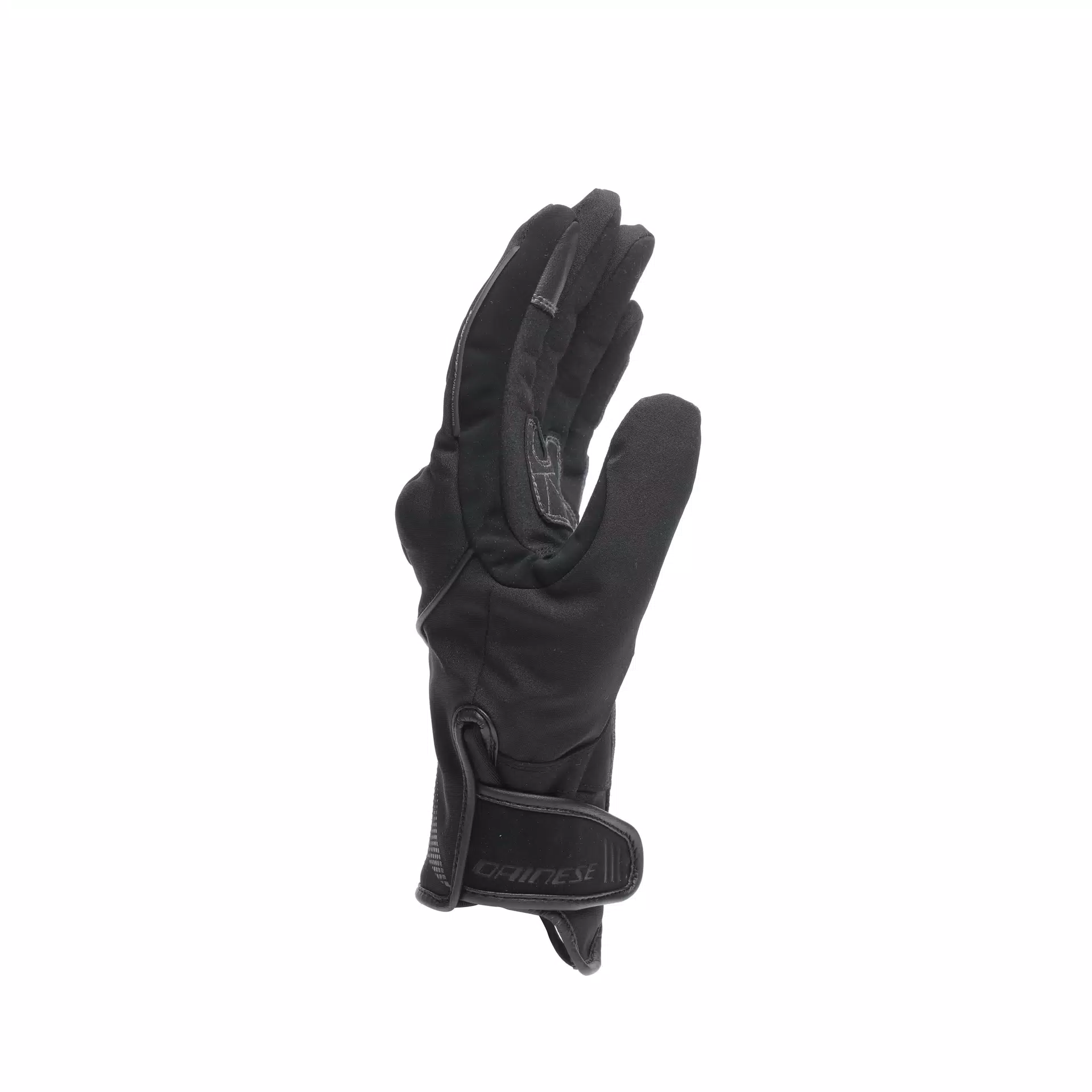 Guanti Dainese Udine WP D-Dry - immagine 5