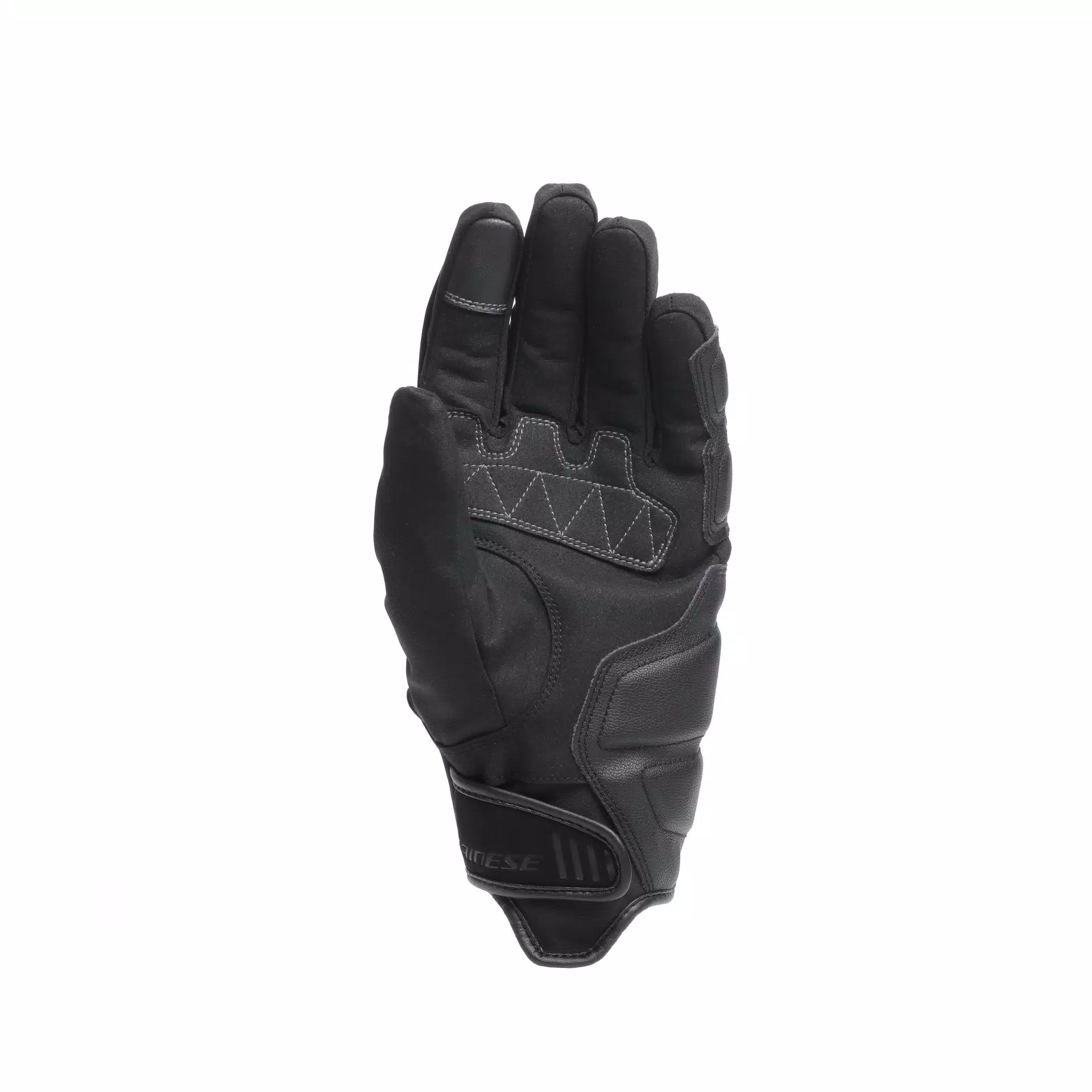 Guanti Dainese Udine WP D-Dry - immagine 3