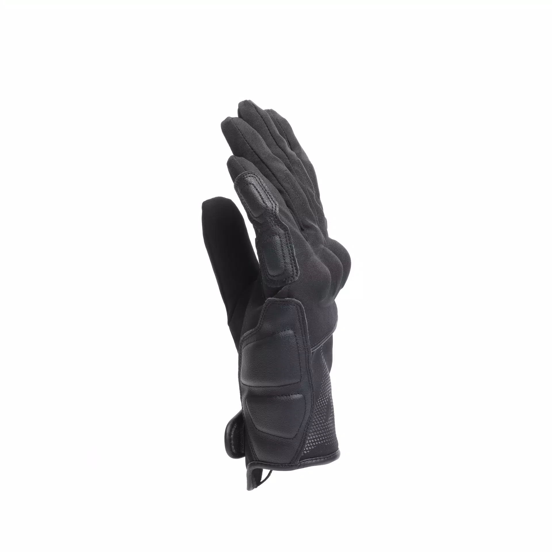 Guanti Dainese Udine WP D-Dry - immagine 4