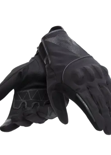 Guanti Dainese Udine WP D-Dry