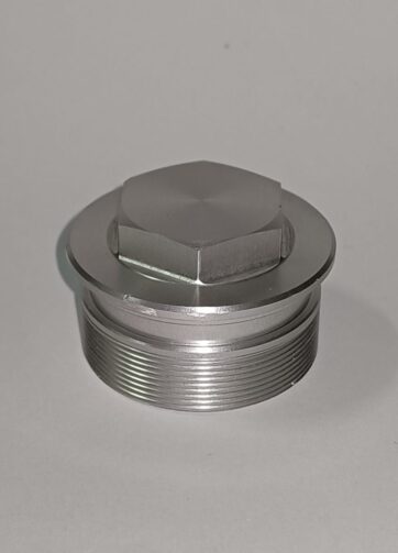 51454MERD01 BULLONE FORCELLA ANT.