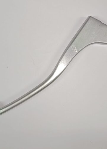 53178K0ZD00 LEVA COMP. MANUBRIO S.