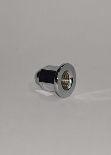 90304MJ0920 DADO CIECO 7MM