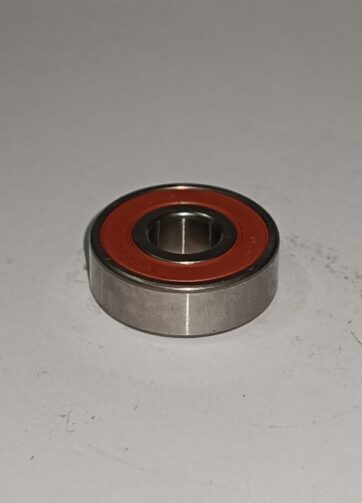 91072KA4702 CUSCINETTO, TENSIONE ALLA CATENA RULLO