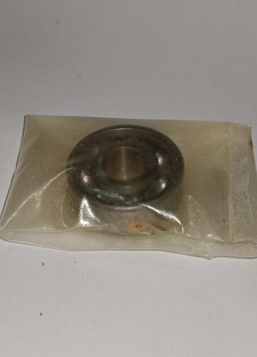 90912GE1003 CUSCINETTO BANCO 6201Z (NTN)