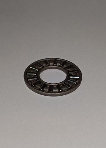 91001147006 CUSCINETTO A RULLINI 12MM (THOMPSON)