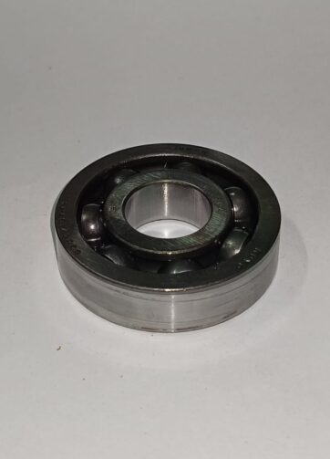 91001GF6004 CUSCINETTO BANCO 6304