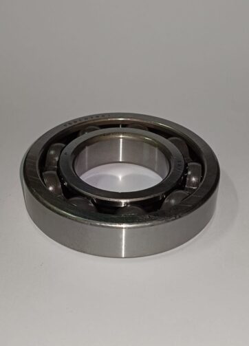 91002KZR602 CUSCINETTO, PALLINA RADIALE SPECIALE 6207 (FUJIKOSHI)