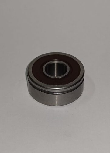 91002MM5005 SFERA RADIALE CUSCINETTO (HITACHI)