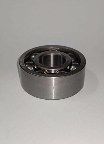 91003MN5003 CUSCINETTO BANCO 63/22 (KOYO)