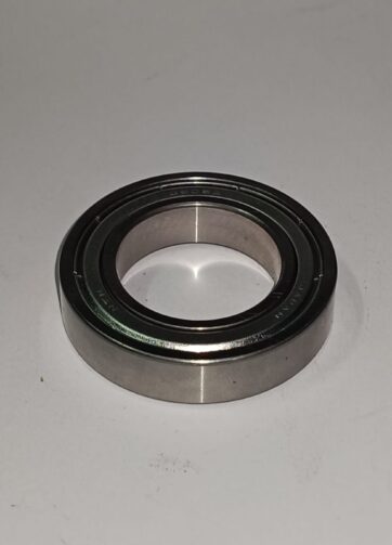 91004GC4731 CUSCINETTO BANCO 25X42X9 (NTN)