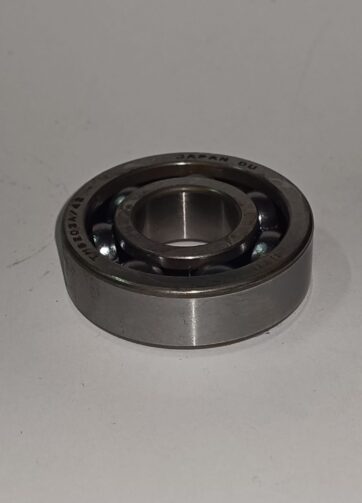 91004GCC771 CUSCINETTO A SFERE