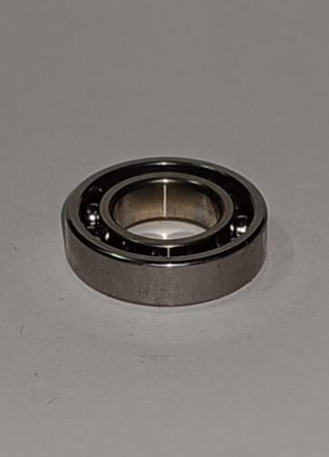 91004KM1003 CUSCINETTO BANCO 6800(TOYO)