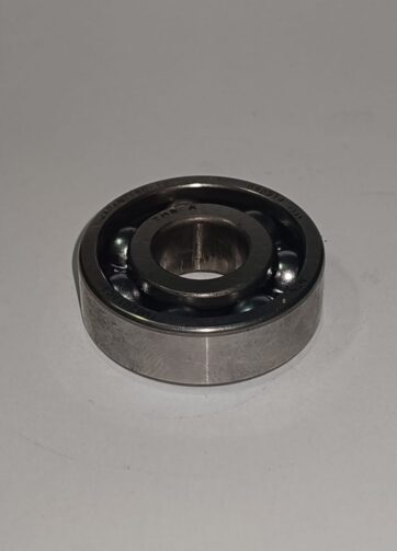 91004KN2901 CUSCINETTO, RADIALE PALLINA 6201 (NTN)