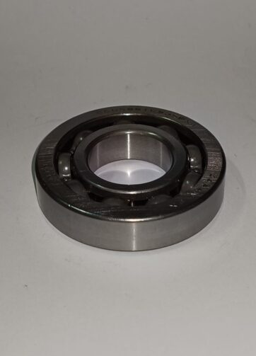 91005KEE632 CUSCINETTO A SFERE