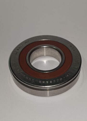 91006GEE013 CUSCINETTO, PALLINA RADIALE SPECIALE 6005U