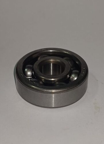 91006GFM971 CUSCINETTO BANCO 6301