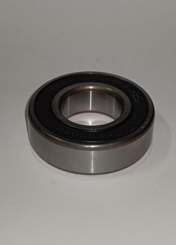 91006K53D01 CUSCINETTO BANCO 6205UU (FUJIKOSHI)