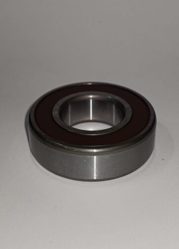 91006KAB004 CUSCINETTO BANCO 6205-2NSG (FUJIKOSHI)