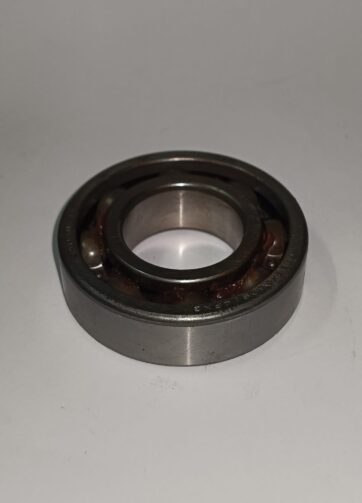 91006KBA901 CUSCINETTO