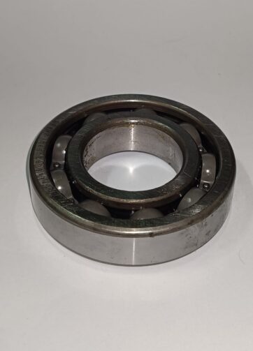 91006KGF911 CUSCINETTO BANCO 6207