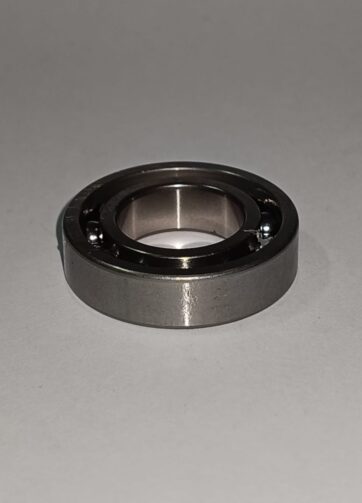 91008GCC771 CUSCINETTO BANCO 6902 C3