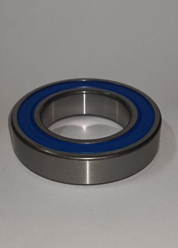 91008MCT003 CUSCINETTO BANCO 6008UU