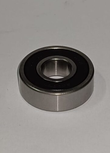 91009GT8601 CUSCINETTO BANCO 6000UU