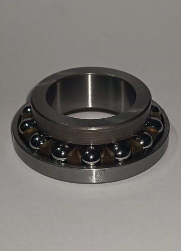 91015KT8005 CUSCINETTO SUPERIORE PIANTONE DI STERZO (KOYO)