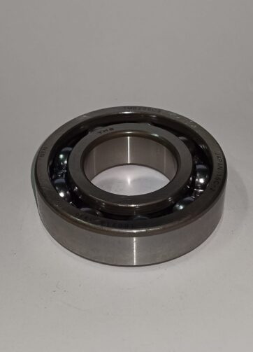 91007MCT003 CUSCINETTO BANCO 6206