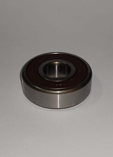 91051KSVJ01 CUSCINETTO BANCO 6302 (U) (NSK)