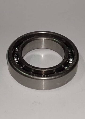 91052MB0003 CUSCINETTO BANCO 57/34C3