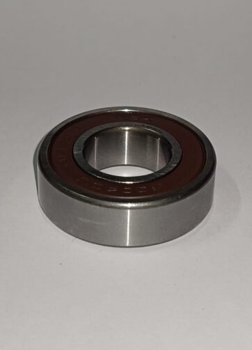 91054MN8741 CUSCINETTO BANCO 6004UU (NTN)