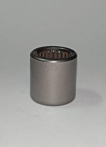 91071KV3005 CUSCINETTO A RULLINI (KOYO)