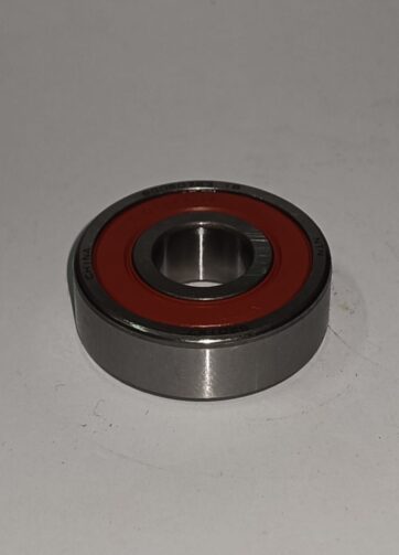 90912GC8003 CUSCINETTO BANCO 6201U (NTN)