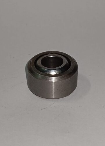 91074KZ4901 CUSCINETTO SFERICO 10