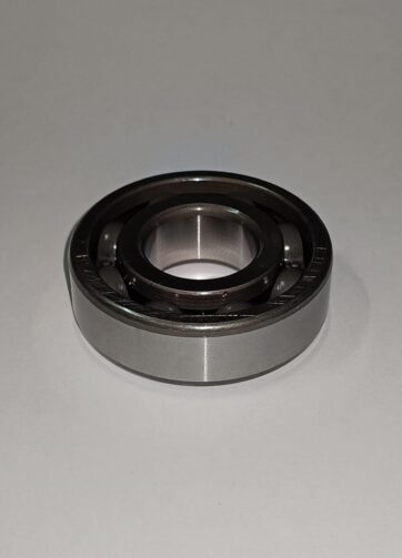 91102GE1711 CUSCINETTO BANCO 6204 (TOYO)