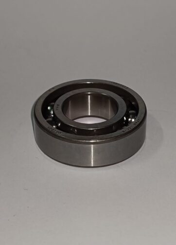 91105GE1711 CUSCINETTO