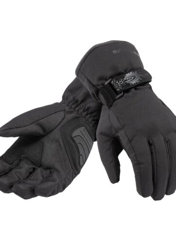 Guanti Tucano Urbano Lady Password 3G Hydroscud