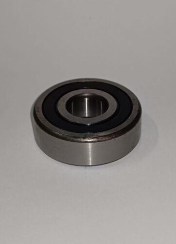 91260383901 CUSCINETTO BANCO 6302