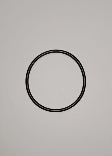 91302PA9003 O-RING, 39.8X2.2 (ARAI)