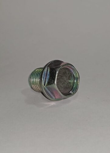 9280014000 BULLONE TAPPO DI SCARICO 14MM
